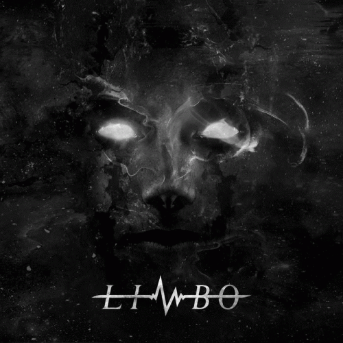 Limbo
